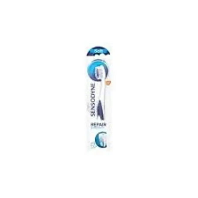 Sensodyne Repair & Protect Tooth Brush